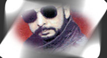 GhLites