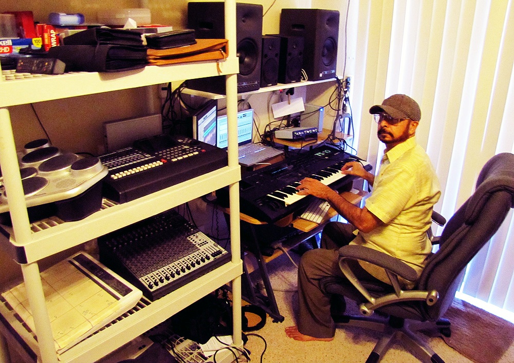 Studio-3-Oasis Thacker